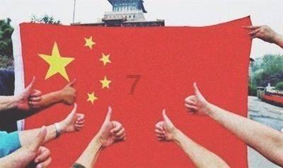 三汁焖锅怎么做？