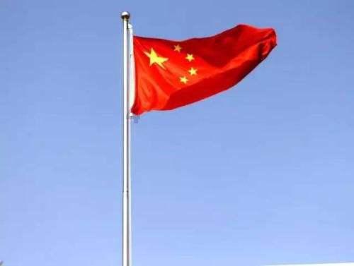 未婚女会接受有孩子离婚男人交往吗？