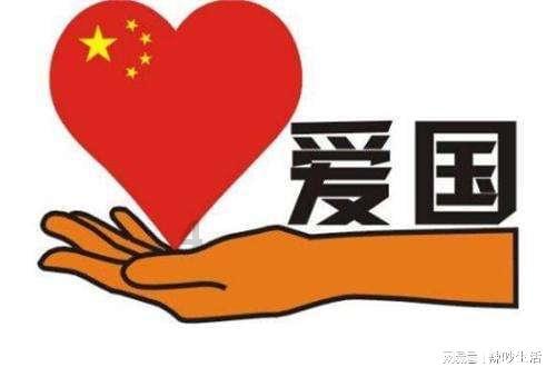 一个平行四边形的底8.8厘米高是4.5厘米它的面积是多少平方厘米与它等底等高的？