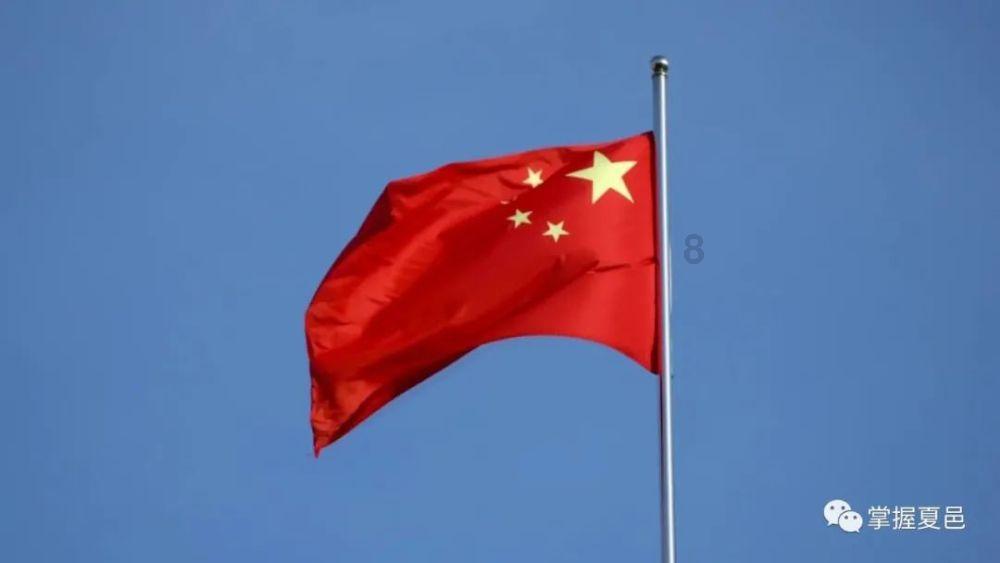 考注册会计师一定要有工作经验吗-专业有问必答平台
