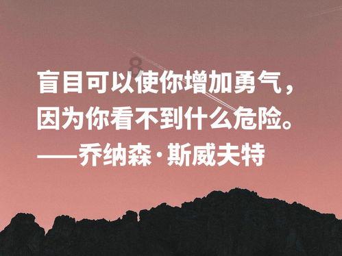 孩子5岁了还不会说话,正常吗?-权威问答网站