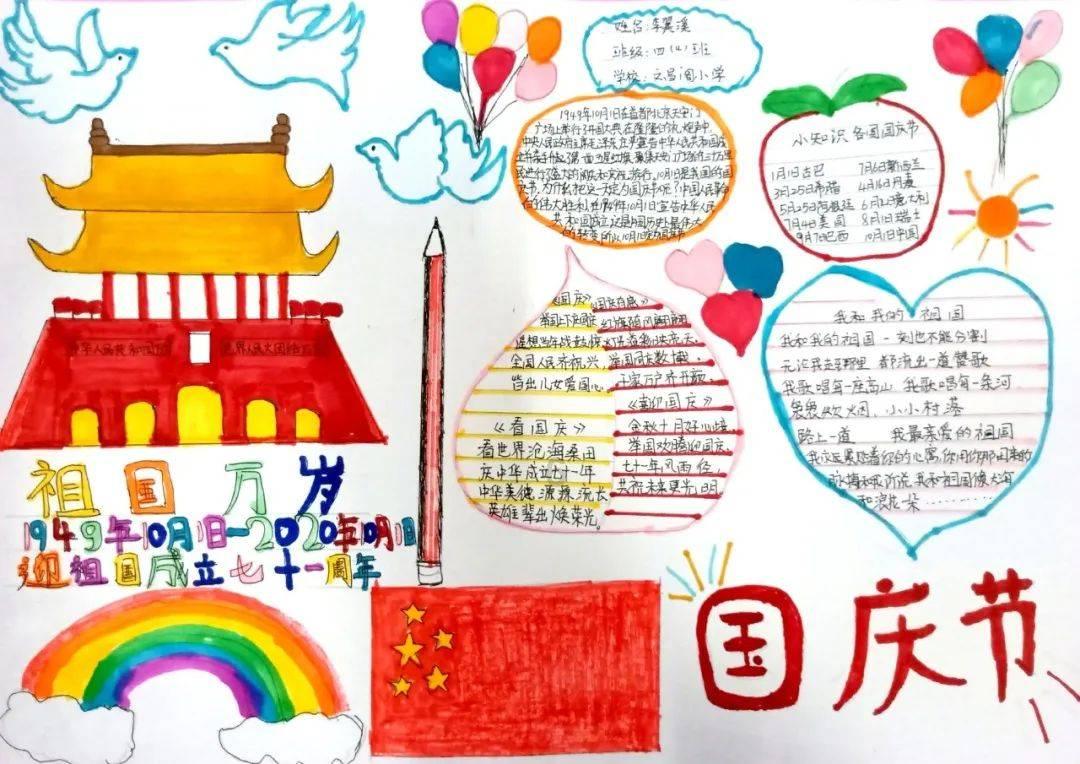 为什么阴道不规则出血?-机智问答网页