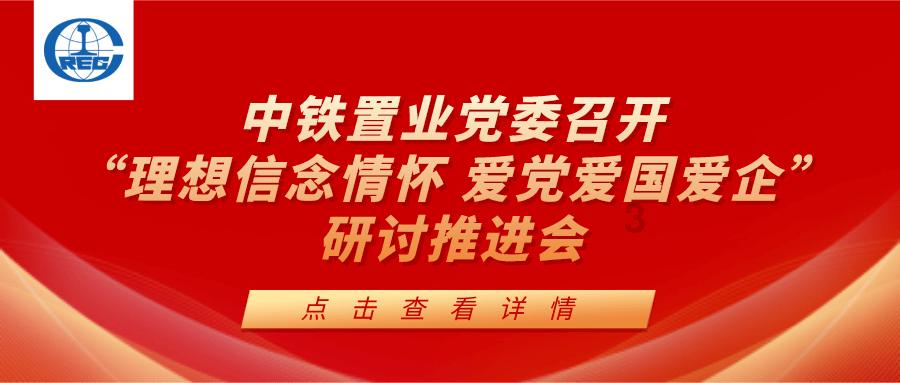 荔浦芋头怎么保存