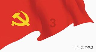 中国U17女足2比1战胜墨西哥队,中国女足的整体实力如何?-有问必答平台专家在线解答