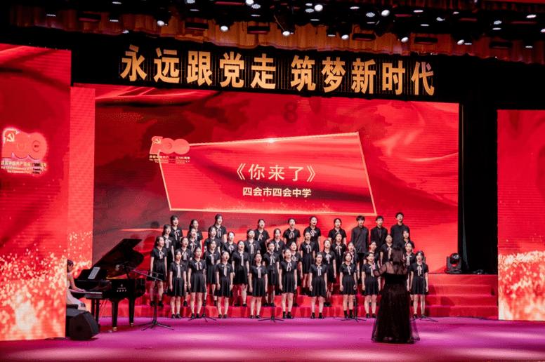 吉鹿力问答社区—解决问题就靠钱江摩托oJ150前刹泵上有个黑色开关是干什么的?!