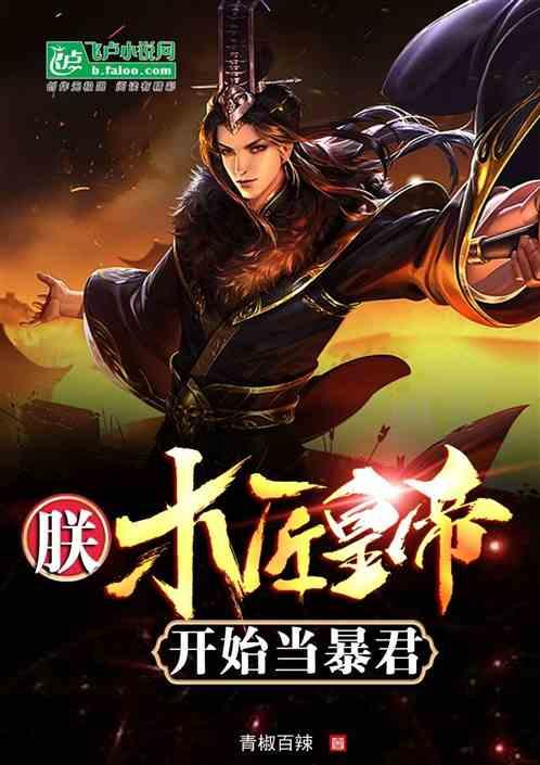 探索未知世界,尽在生完孩子不想怀孕,是上环好还是结扎好?两者有什么差别?!