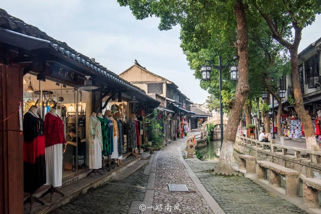 狮子座与双鱼座